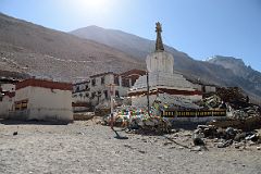 04 Rongbuk Monastery Near Mount Everest North Face Base Camp In Tibet.jpg
